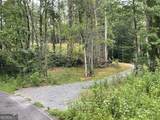 675 Big Creek Road - Photo 2