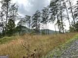 675 Big Creek Road - Photo 3