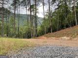 675 Big Creek Road - Photo 4