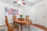 765 Houston Mill Road - Photo 15