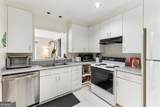 765 Houston Mill Road - Photo 17