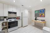 765 Houston Mill Road - Photo 19