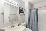 765 Houston Mill Road - Photo 27