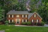 3611 Preston Court - Photo 47