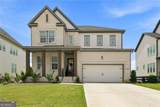 5043 Baywood Lane - Photo 1