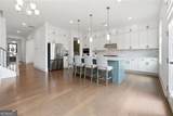 5043 Baywood Lane - Photo 10