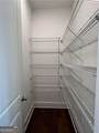 5043 Baywood Lane - Photo 12