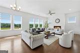 5043 Baywood Lane - Photo 14
