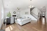 5043 Baywood Lane - Photo 15