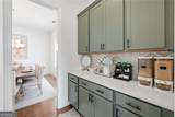 5043 Baywood Lane - Photo 16