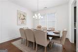 5043 Baywood Lane - Photo 17