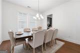 5043 Baywood Lane - Photo 18
