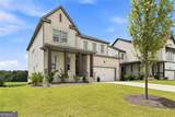 5043 Baywood Lane - Photo 2
