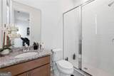 5043 Baywood Lane - Photo 20