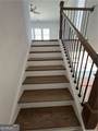 5043 Baywood Lane - Photo 22