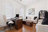 5043 Baywood Lane - Photo 23