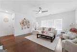 5043 Baywood Lane - Photo 24