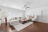 5043 Baywood Lane - Photo 25