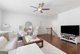 5043 Baywood Lane - Photo 26