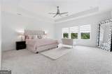 5043 Baywood Lane - Photo 27