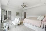 5043 Baywood Lane - Photo 29