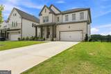 5043 Baywood Lane - Photo 3