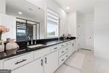 5043 Baywood Lane - Photo 30