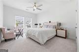5043 Baywood Lane - Photo 34