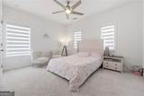 5043 Baywood Lane - Photo 35