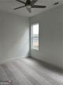 5043 Baywood Lane - Photo 36