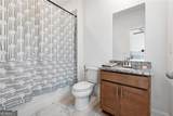 5043 Baywood Lane - Photo 37