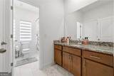 5043 Baywood Lane - Photo 38