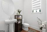 5043 Baywood Lane - Photo 39