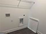 5043 Baywood Lane - Photo 40