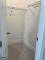 5043 Baywood Lane - Photo 41