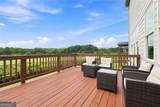 5043 Baywood Lane - Photo 42