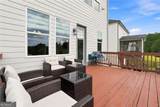 5043 Baywood Lane - Photo 43