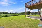 5043 Baywood Lane - Photo 45