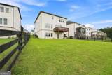 5043 Baywood Lane - Photo 46