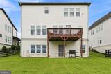 5043 Baywood Lane - Photo 47