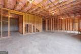 5043 Baywood Lane - Photo 48