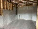 5043 Baywood Lane - Photo 49