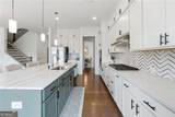 5043 Baywood Lane - Photo 8