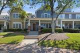 1515 Liberty Lane - Photo 1