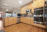 1515 Liberty Lane - Photo 10
