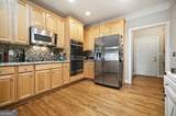 1515 Liberty Lane - Photo 11