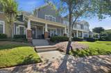 1515 Liberty Lane - Photo 3