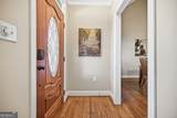 1515 Liberty Lane - Photo 4