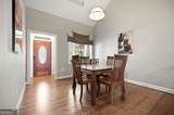 1515 Liberty Lane - Photo 5