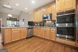 1515 Liberty Lane - Photo 8